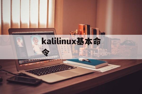 kalilinux基本命令（linux代码指令）