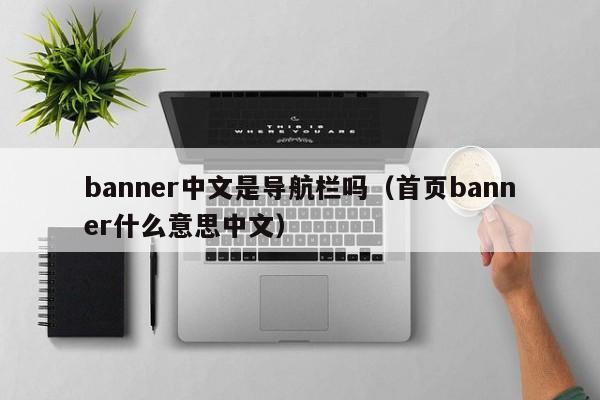 banner中文是导航栏吗（首页banner什么意思中文）