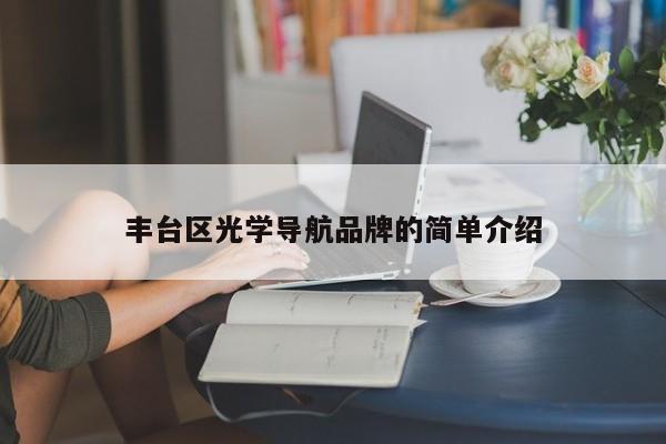 丰台区光学导航品牌的简单介绍