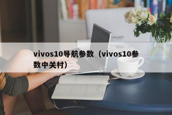 vivos10导航参数（vivos10参数中关村）