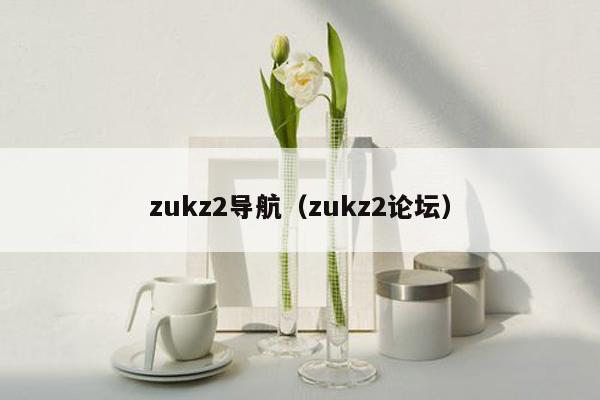 zukz2导航（zukz2论坛）